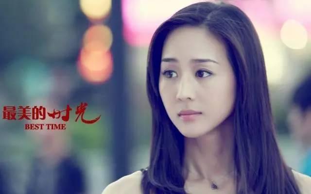 娱乐吃瓜爆料蒋佳恩,揭秘明星背后的故事