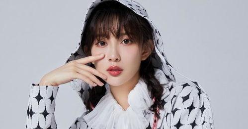 吃瓜娱乐圈孟子义,娱乐圈的瓜田瓜语，揭秘明星背后的故事