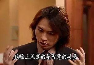 吃瓜人娱乐圈文,娱乐圈幕后风云录