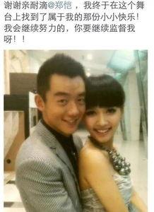 吃瓜人娱乐圈文,娱乐圈幕后风云录