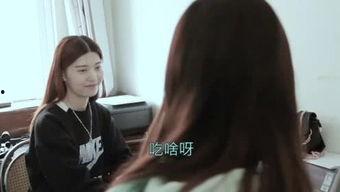 娱乐吃瓜酱兔子视频大全,盘点热门视频大全