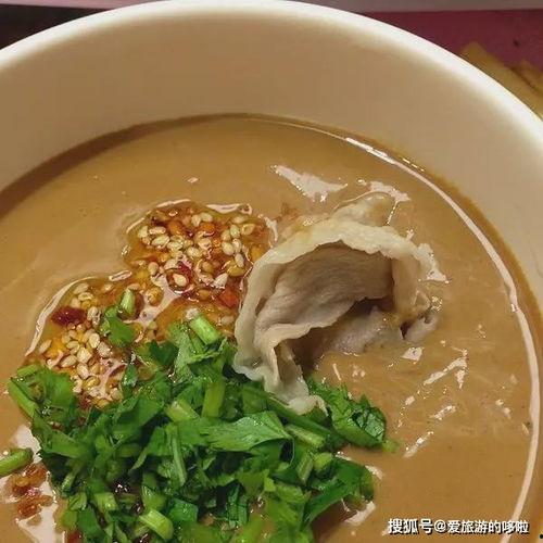 娱乐吃瓜酱广东人吃辣,揭秘广东人独特的辣味饮食文化