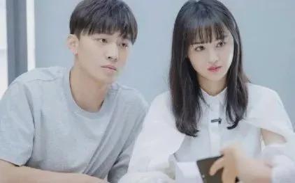 2021年娱乐圈吃瓜,瓜田李下，明星们的年度大揭秘