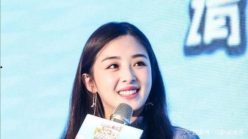 娱乐吃瓜君郭麒麟恋情,娱乐圈新晋情侣甜蜜互动引关注