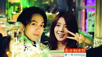 吃瓜群众娱乐星闻精选,吃瓜群众精选娱乐星闻