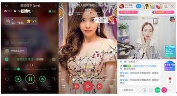 娱乐吃瓜酱推荐歌曲视频,盘点热门歌曲，一起沉浸音乐盛宴！