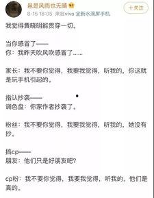 娱乐吃瓜酱年度报告,盘点娱乐圈风云变幻，揭秘明星幕后故事