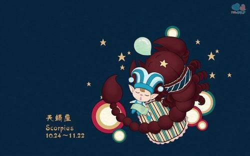 娱乐吃瓜酱火象星座,吃瓜酱带你领略热情四溢的星座魅力