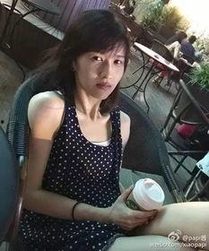 娱乐吃瓜酱女生身高,娱乐吃瓜酱女生的神秘身高大起底