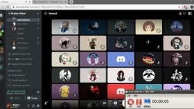 娱乐吃瓜音频在哪找素材,轻松获取热门话题热点