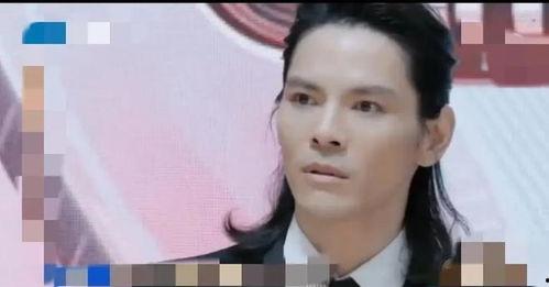 吃瓜娱乐圈小徐,小徐的吃瓜日常揭秘