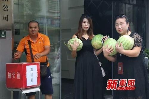 娱乐圈吃瓜博主卖的瓜,吃瓜博主爆料的惊人内幕