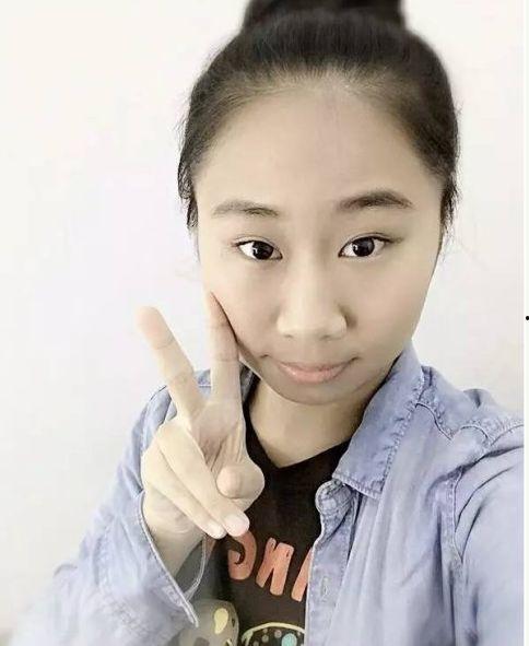 娱乐吃瓜喵姐微博,吃瓜群众狂欢时刻！”