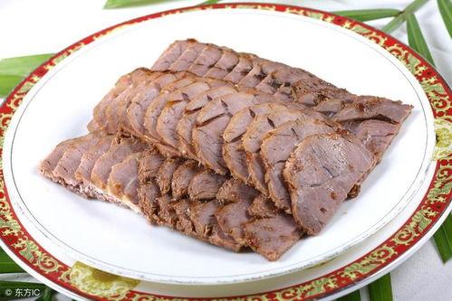 娱乐吃瓜酱牛肉视频大全,酱牛肉视频大全盘点