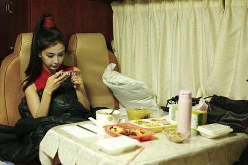 娱乐吃瓜酱吃饭视频大全,盘点热门视频大全，一网打尽娱乐圈新鲜事