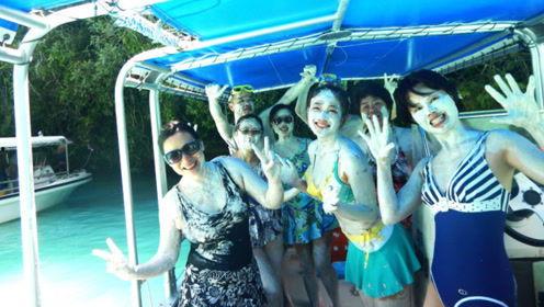 娱乐吃瓜君颜值对比,娱乐吃瓜君的颜值巅峰之战