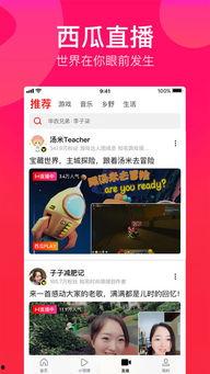 娱乐吃瓜酱摆摊视频下载,揭秘网红摆摊背后的故事