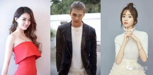 娱乐圈吃瓜歌自编