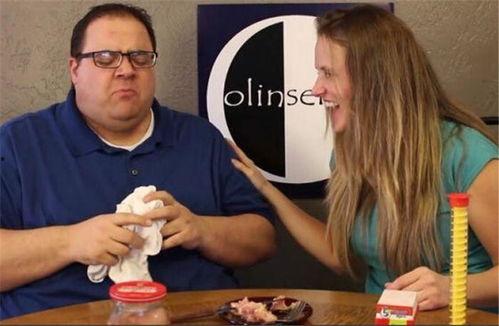 娱乐吃瓜酱外国人,揭秘娱乐界的国际风云