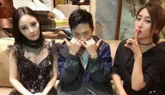 娱乐圈吃瓜长知识,吃瓜群众如何长知识