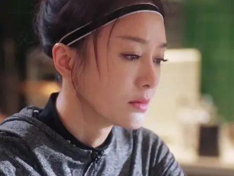 娱乐圈的吃瓜少男,揭秘幕后真相与趣味八卦