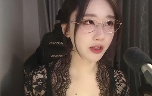 吃瓜娱乐 主播有哪些,当红主播大盘点