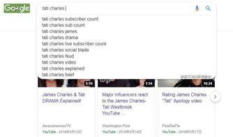 718sx娱乐吃瓜网址,带你领略娱乐圈幕后风云