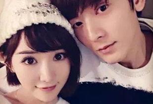 关于娱乐圈的吃瓜,揭秘明星幕后那些事儿