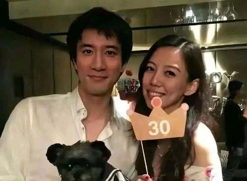 娱乐圈吃瓜全靠汪峰,汪峰成吃瓜达人，带你领略幕后风云