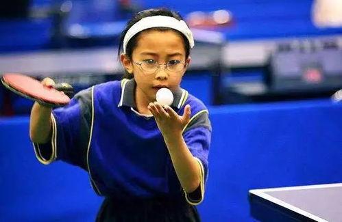 娱乐小乒乓吃瓜视频大全,盘点热门吃瓜视频大全