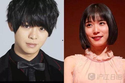 娱乐圈女星吃瓜事件,揭秘幕后真相与八卦风云