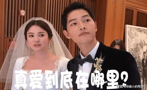 娱乐圈吃瓜反转事件,吃瓜群众见证真相大逆转