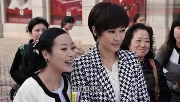 吃瓜娱乐圈录屏,吃瓜群众的狂欢盛宴