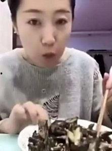 娱乐圈吃瓜酱青蛙,揭秘明星背后的故事