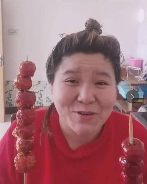 郭老师与娱乐吃瓜君,揭秘娱乐圈背后的故事