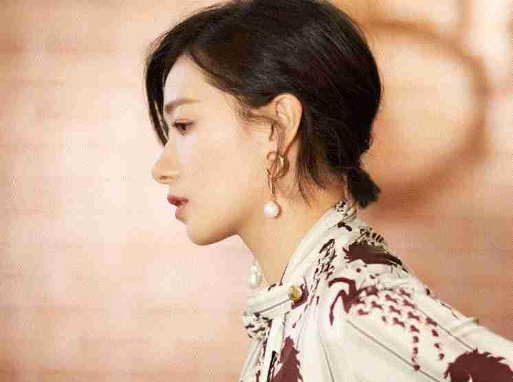 刺猬明星娱乐圈吃瓜,吃瓜群众眼中的明星生活揭秘