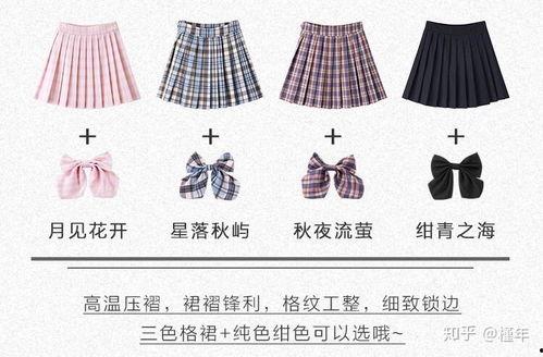 娱乐吃瓜酱天堂伞,揭秘天堂伞背后的故事与魅力