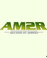 娱乐718吃瓜最新网站,揭秘最新网站吃瓜热点，带你畅游娱乐圈风云