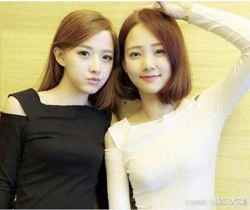 娱乐吃瓜酱台湾妹子视频,娱乐吃瓜酱带你领略两岸美食风情