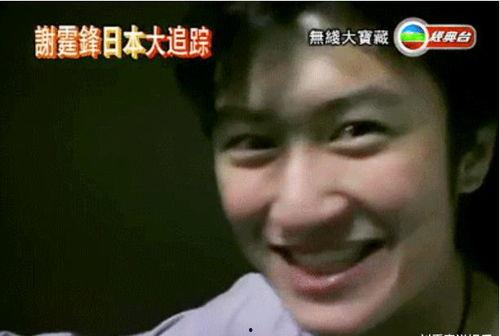 娱乐吃瓜酱老天爷