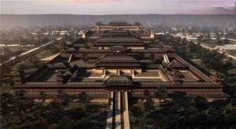 娱乐吃瓜酱阿房宫,娱乐吃瓜酱的宫廷秘闻大揭秘