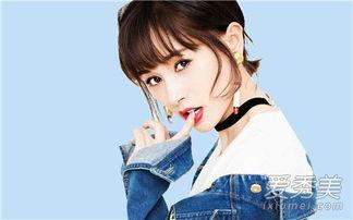 娱乐吃瓜君爆料王子文,娱乐吃瓜君独家揭秘