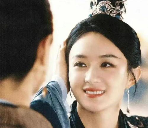 娱乐八卦吃瓜全集