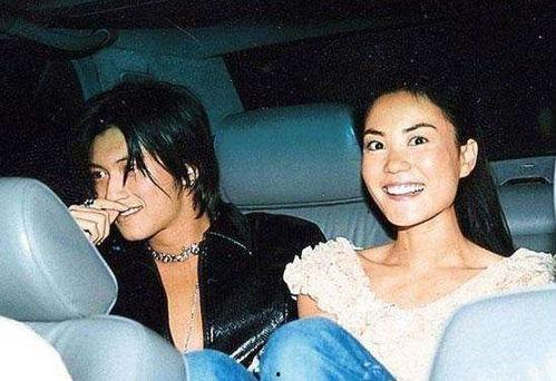 娱乐圈的吃瓜现场,揭秘最新“吃瓜”现场！