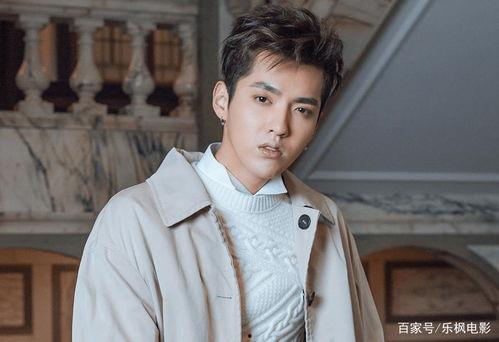 吃瓜娱乐爆料吴亦凡