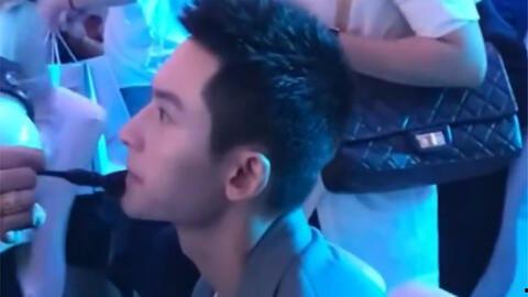 娱乐圈内部瓜怎么吃