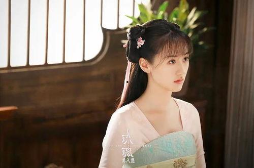 娱乐吃瓜君袁冰妍,娱乐吃瓜界的“瓜王”