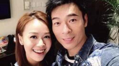 娱乐吃瓜君某女星视频,揭秘幕后真相与娱乐八卦