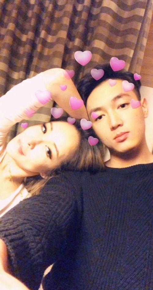 娱乐吃瓜酱亲密关系,亲密关系背后的秘密与真相