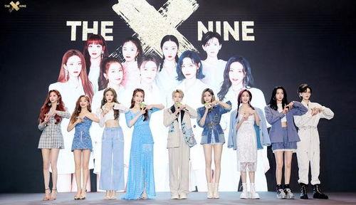 吃瓜鹅娱乐圈分享,吃瓜鹅带你揭秘幕后故事